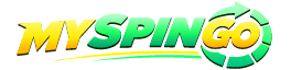 MySpinGi logo